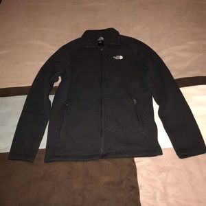 Men’s North Face Jacket Small